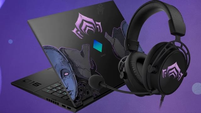 Warframe | Новости ? | Амфитеатр ДУВИРИ, подробности ТЕННОКОНА и новое условие капюшона НЕЗНАКОМЦА смотреть онлайн