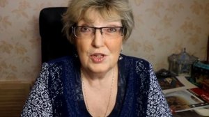 5 видов трансферов в декупаже от Натальи Большаковой