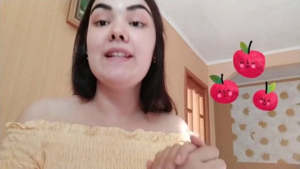 Организация Учебного Процесса в ВШЭ | LMS HSE, Почта, Майнор, Формула оценки