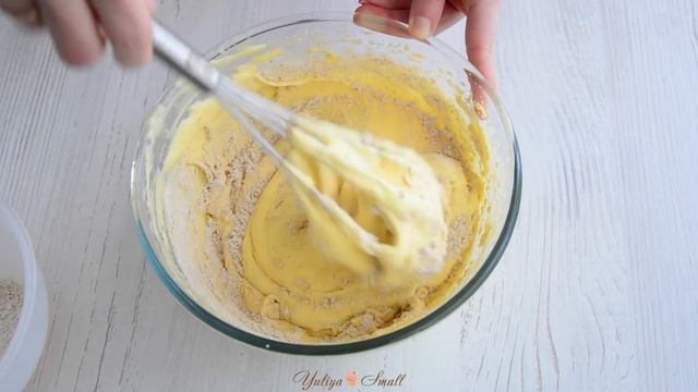 #ПП: Цельнозерновая ШАРЛОТКА смотреть онлайн