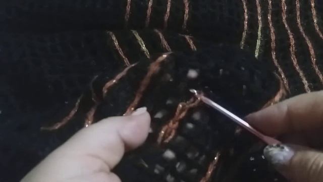 Летний кардиган.