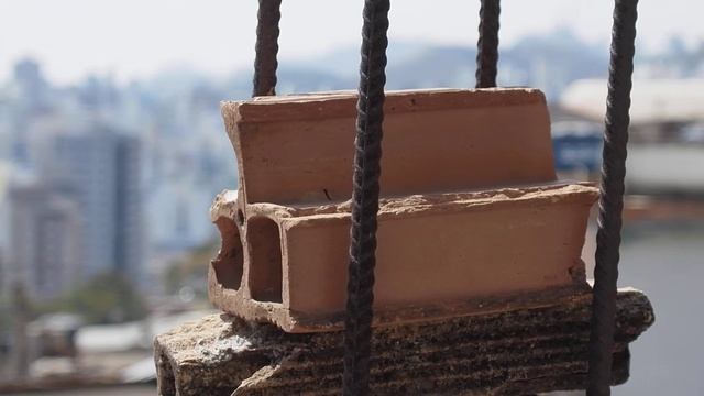 Yi M1 teste 1080p 60fps Lente Yi zoom 12-40mm смотреть онлайн