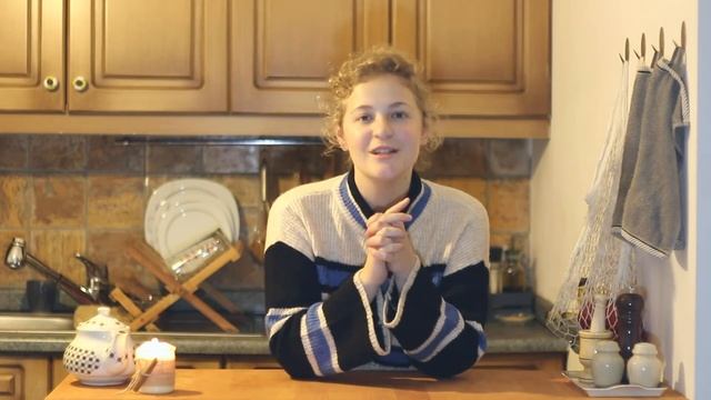 Чай для уютных зимних вечеров | пряный латте, куркума-имбирь, лавандовый чай смотреть онлайн