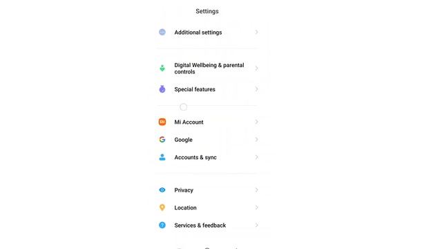how to not join whatsapp group/You can't join this group because this invite link was reset смотреть онлайн