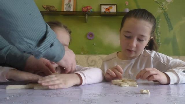 Поздравляем с 23 февралём! Дарим Танк. смотреть онлайн