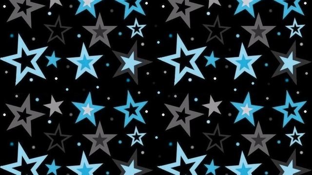 HIT DANCE ANNI 90 смотреть онлайн