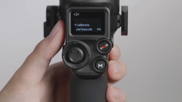 DJI RSC 2 | How to Use DJI RSC 2 смотреть онлайн