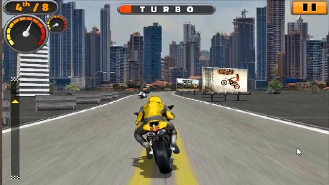 sports-bike-challenge game || sports-bike-challenge game смотреть онлайн