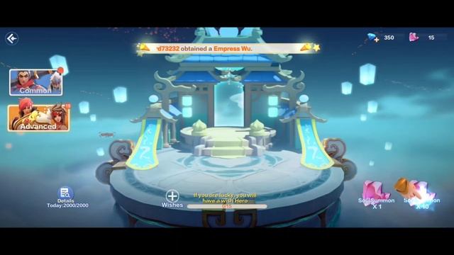 Pocket Kingdoms Gameplay - Android смотреть онлайн