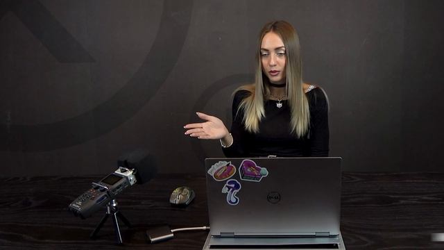 ОБЗОР НА СЕРВИС ZALEYCASH | ПОПОЛНЯЙ БАЛАНС КАБИНЕТОВ ВЫГОДНО