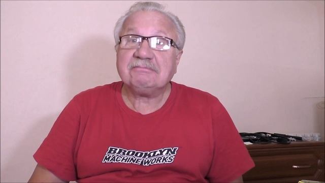 воспитываем волю, характер создаем свою Судьбу смотреть онлайн