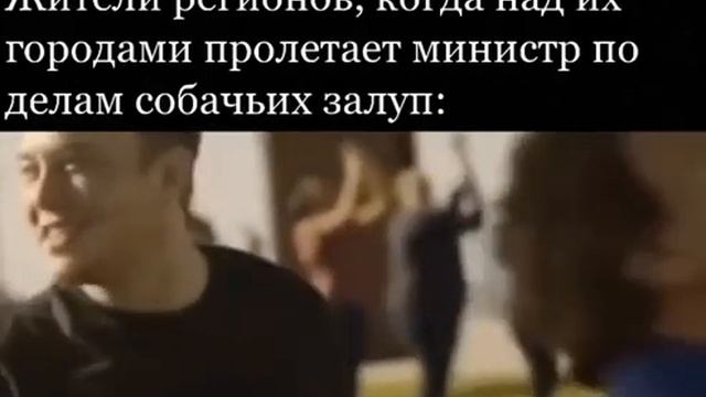 109. Невиданное зрелище!.mp4 смотреть онлайн