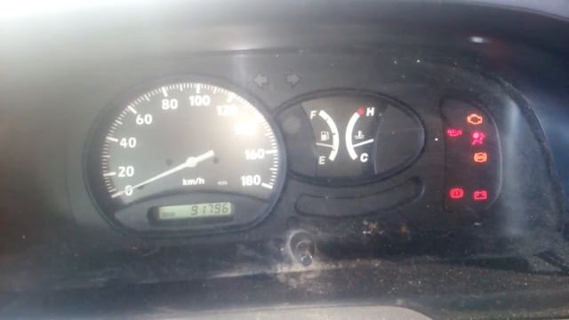 Контрактный двигатель Япония TOYOTA TOWN ACE / Тойота Таунайс / KR52 0008364 M/T 4WD 7K-E 0867103 смотреть онлайн