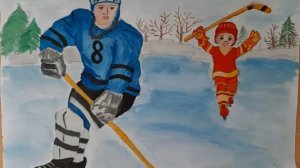 ПОЛИНА ГАГАРИНА НИКОГДА НЕ СДАВАЙСЯ