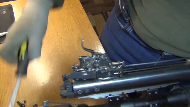 #Хатсанчики 125й и 55- S # Было предсказуемо ... смотреть онлайн