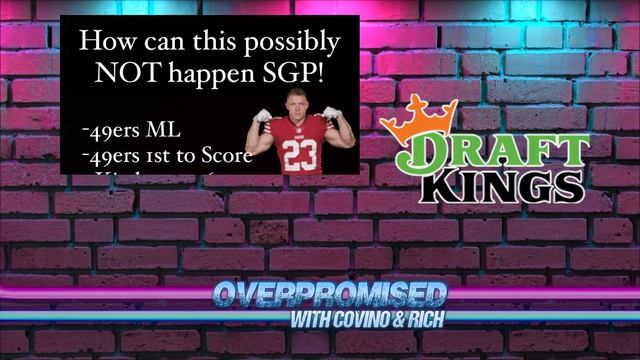 Shrinkflation + Inflation = Constipation | OVERPROMISED смотреть онлайн