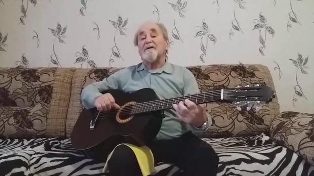 Вальс знакомства смотреть онлайн