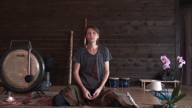 Чувство делателя остается. смотреть онлайн