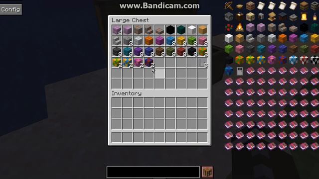 Blockus 1.0.1 for 19w04b 1.14 Snapshot Fabric Mod Overview смотреть онлайн