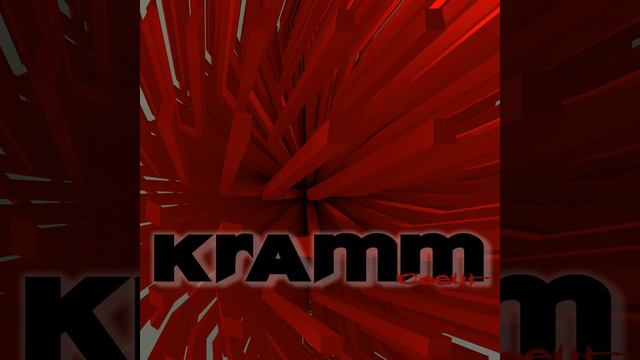 Coeur смотреть онлайн