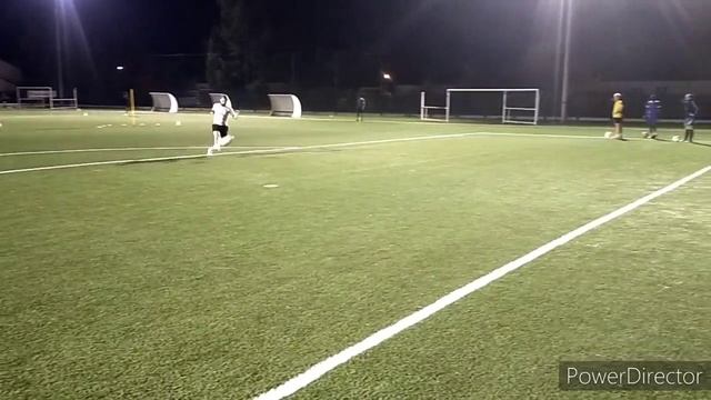 Preparing for the match. Training. Подготовка к матчу. Тренировка. Моменты из жизни во Франции смотреть онлайн