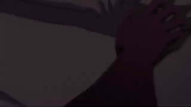 MegAladdin - Wonderland 18