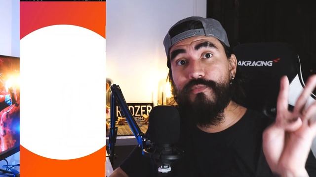 Exclusivas ! 10 APPS Android Secretas Para USUARIOS PRO ? !!! Debes Probarlas CRACK * GRATIS смотреть онлайн