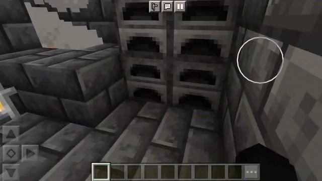 ?Строю кузницу жителям в майнкрафт! ? (старое) смотреть онлайн