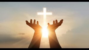 Молитва  песня  НА КРАЮ СТОЮ?❤️