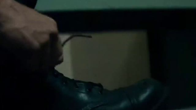 Ted Bundy - Shout смотреть онлайн