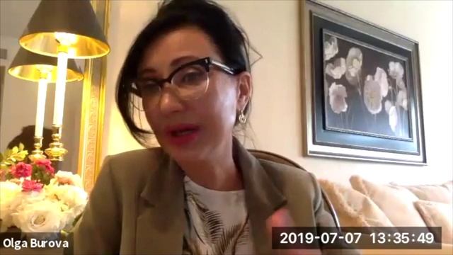 Сердечно-сосудистые заболевания ( Cardio-Vascular diseases ) and NBS. смотреть онлайн