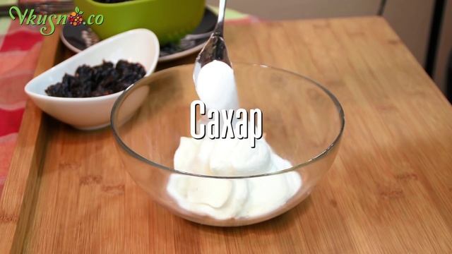 Рецепты здоровья от Елены