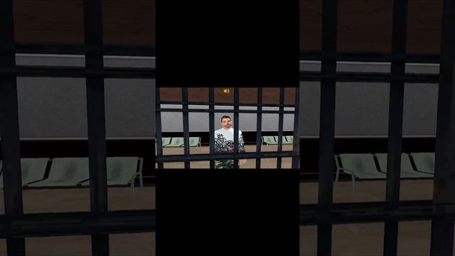 Дача взятки чтобы выйти из КПЗ?♂️??РАДМИР РП ГТА КРМП/RADMIR RP GTA CRMP смотреть онлайн