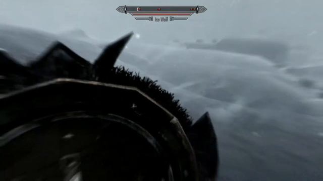 How to Avoid Enemies in Skyrim смотреть онлайн
