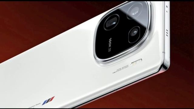 IQOO 12 || India's first smartphone with snapdragon 8 Gen 3 #iqoo12 смотреть онлайн