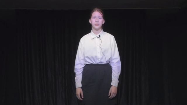 «Запас прочности» Ю. Друнина. смотреть онлайн
