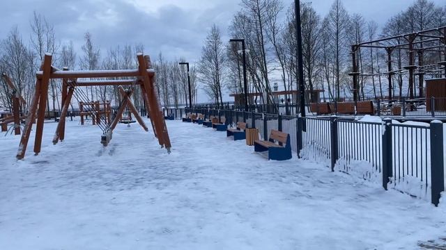 Кронштадт. Остров Фортов смотреть онлайн