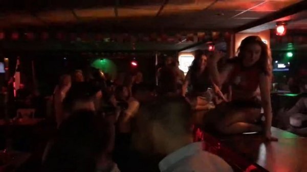 ♥️?♥️JAGGER BAR♥️?♥️ Академика Королева 3 231♥️60?60 Челябинск