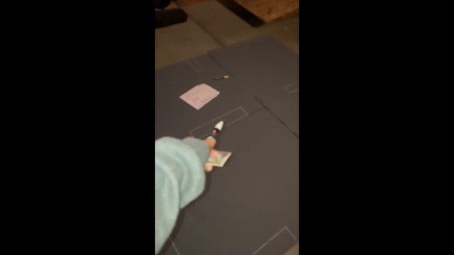 Making my 1/400 model airport video (part1) смотреть онлайн