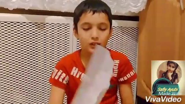 Новогодние Подарок Для Любимой Мамочки ?❤️ смотреть онлайн