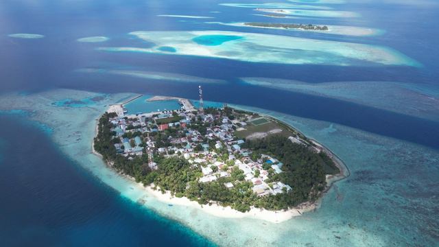 vaavu felidhoo смотреть онлайн