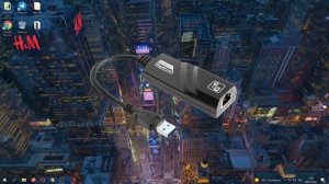 КАК ПОДКЛЮЧИТЬ ИНТЕРНЕТ К НОУТБУКУ БЕЗ РАЗЪЕМА ДЛЯ КАБЕЛЯ?