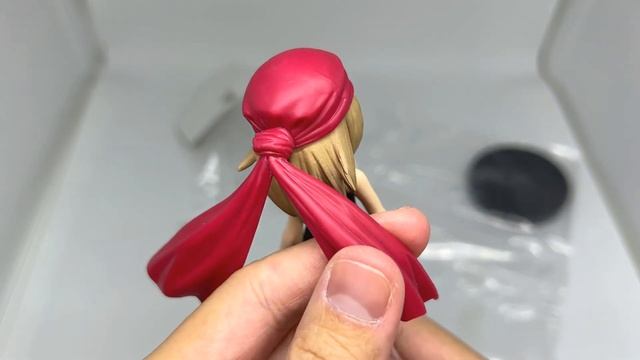 Unboxing & Review Yoh Asakura & Anna Kyoyama Banpresto Prize Figure | Shaman King ( ENG SUB ) смотреть онлайн