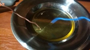 Эксперименты с электричеством. Высокое напряжение. Электричество и вода, масло, огонь.