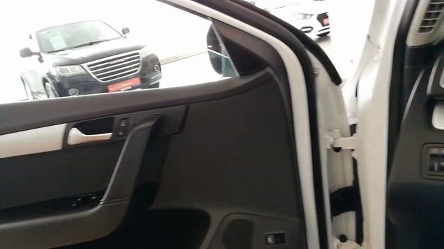 Купить Фольксваген Пассат (Volkswagen Passat) 1.4 МT 2013 г. с пробегом бу в Саратове Элвис Trade-i смотреть онлайн