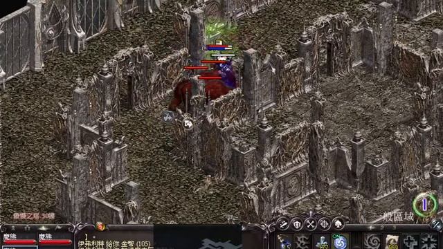 7/5 艾爾摩天堂 https://mo123.lin2022.com/forum.php?mod=viewthread&tid=324 смотреть онлайн