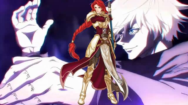 what if Neglected Naruto has fairy heart in fairy tail смотреть онлайн