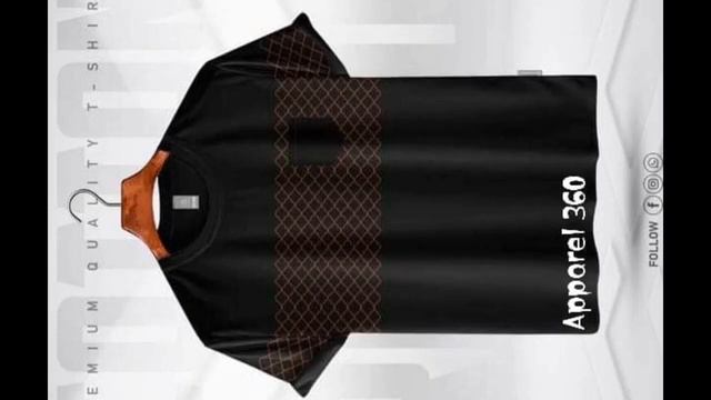 ★Apparel 360★পোশাক; পরিচ্ছদ; https://www.facebook.com/profile.php?id=100064486732663&mibextid=ZbWKw смотреть онлайн
