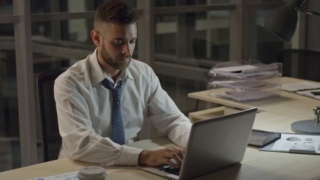 A VERDADE SOBRE OS MINI PCS, REALMENTE VALE A PENA? смотреть онлайн