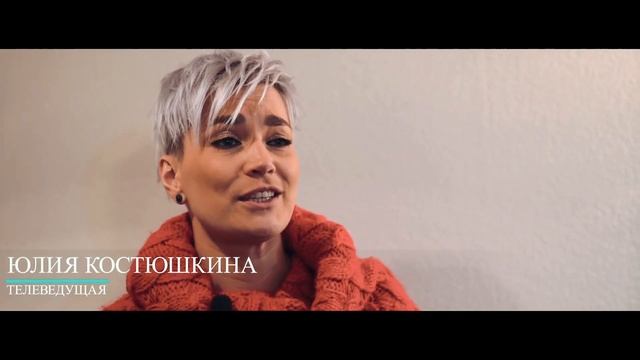 Отзывы о прошедшем гала-шоу Ильи Авербуха "15 лет успеха" в Москве смотреть онлайн